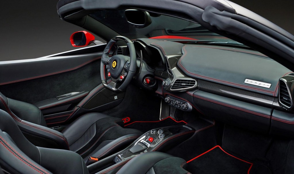 Ferrari Sergio_4