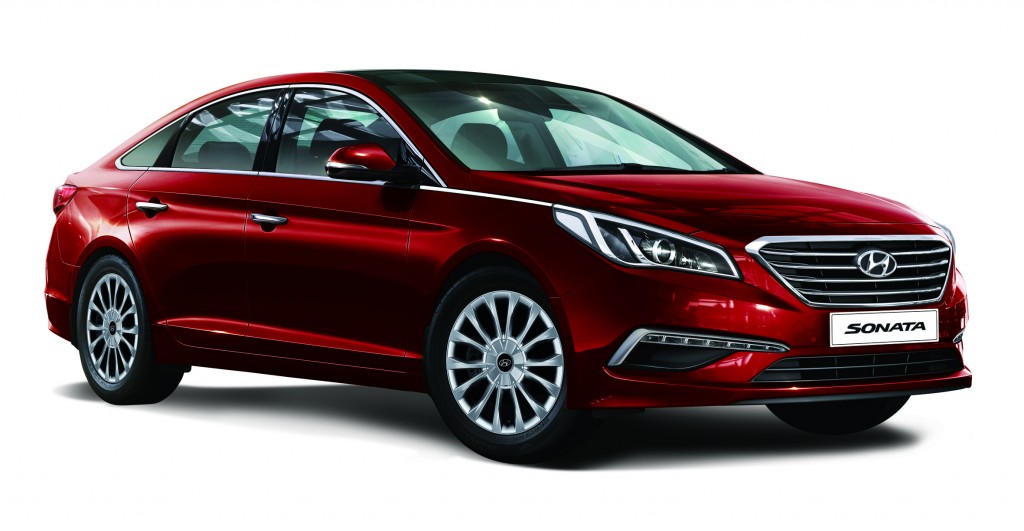 LF Sonata_Remington Red(17 Wheel) (1)