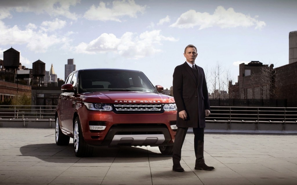 Land+Rover+James+Bond+001