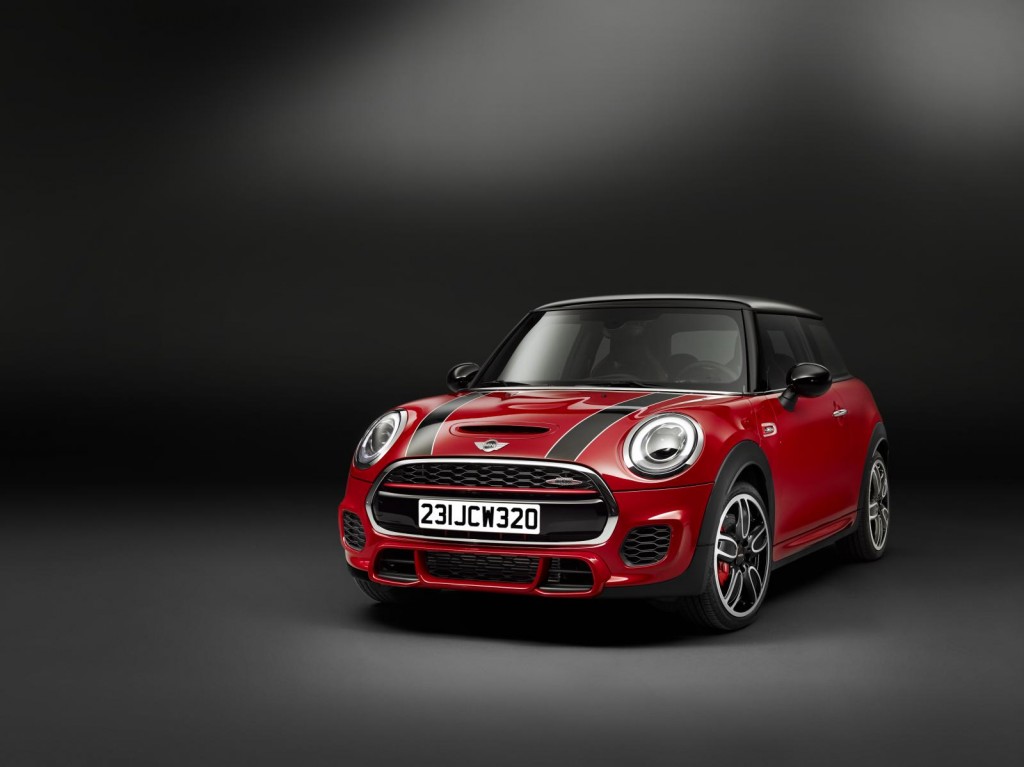 MINI_JOHN_COOPER_WORK_1