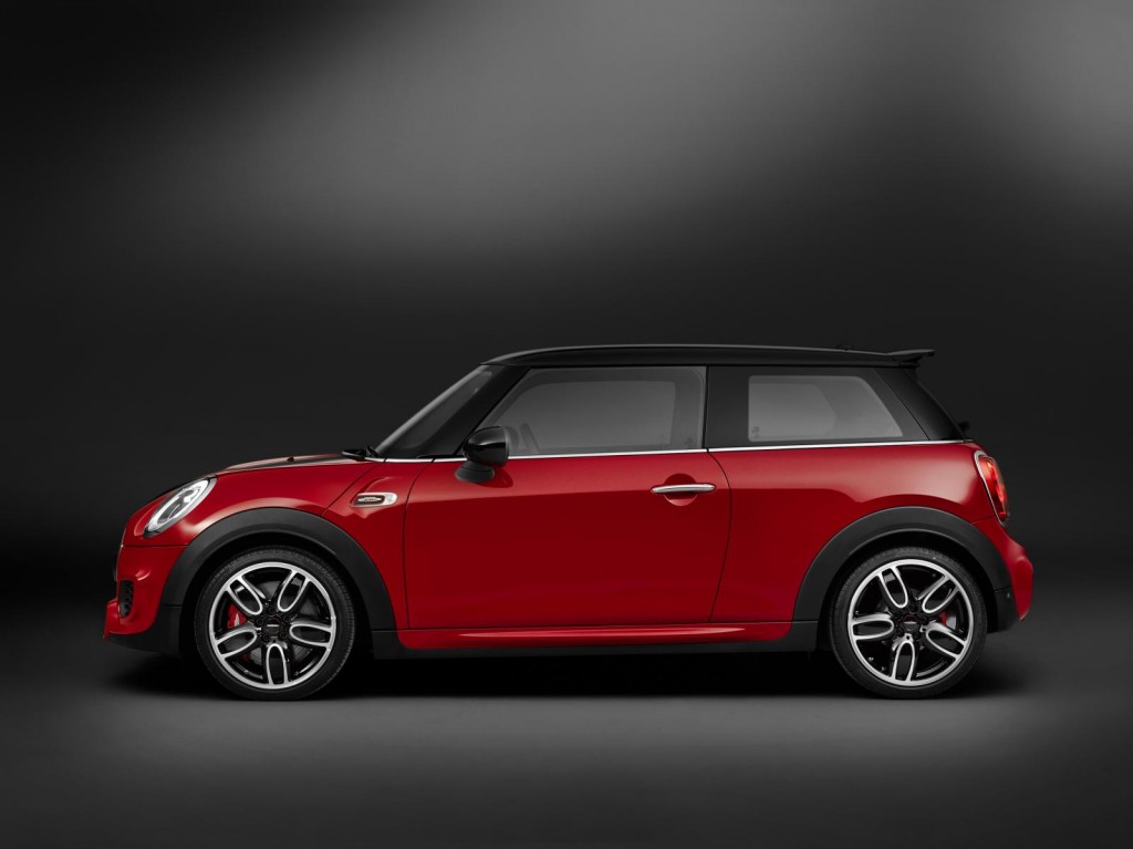 MINI_JOHN_COOPER_WORK_4