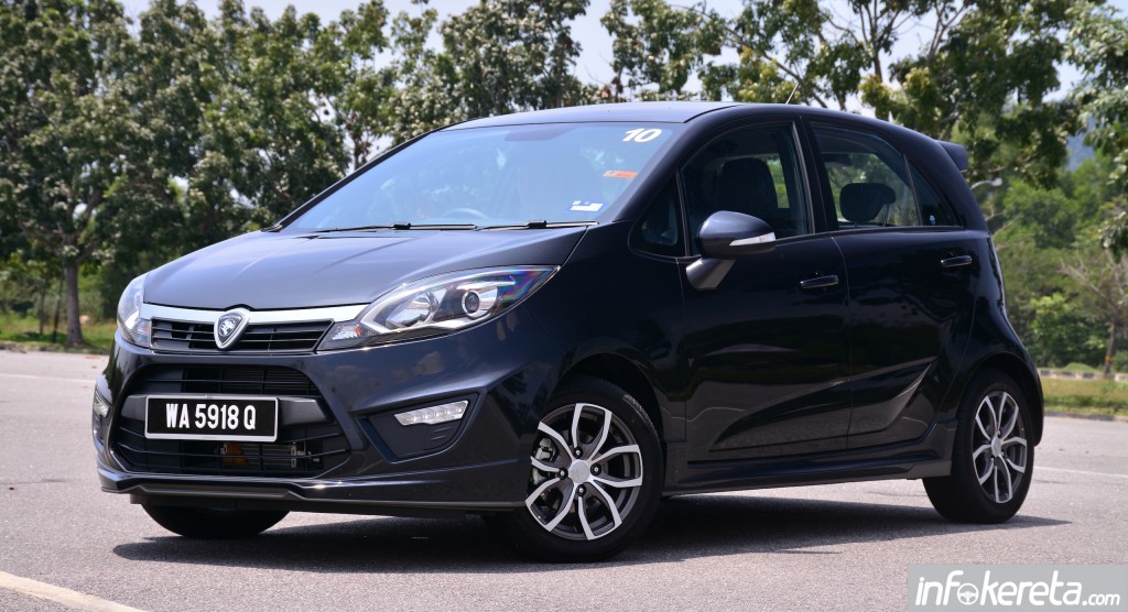 Proton_Iriz_1.6_Premium_ 001