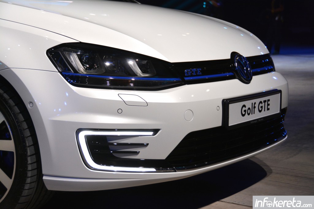 Volkswagen_Golf_GTE_Malaysia_ 003