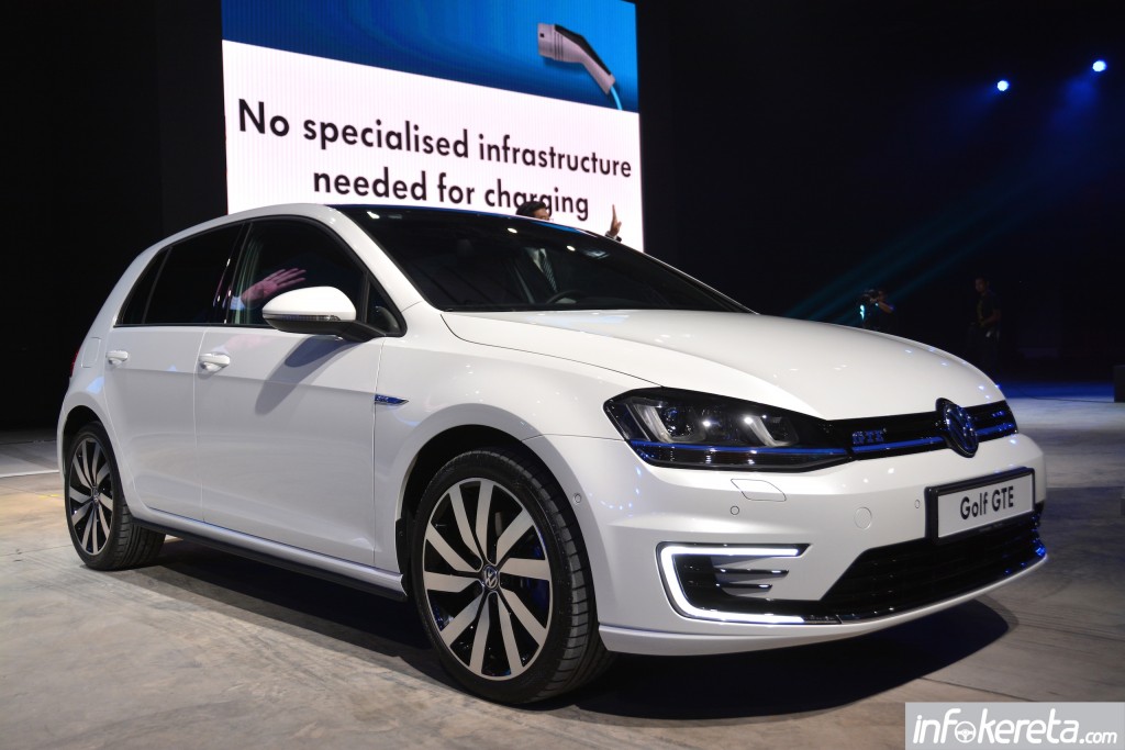 Volkswagen_Golf_GTE_Malaysia_ 004