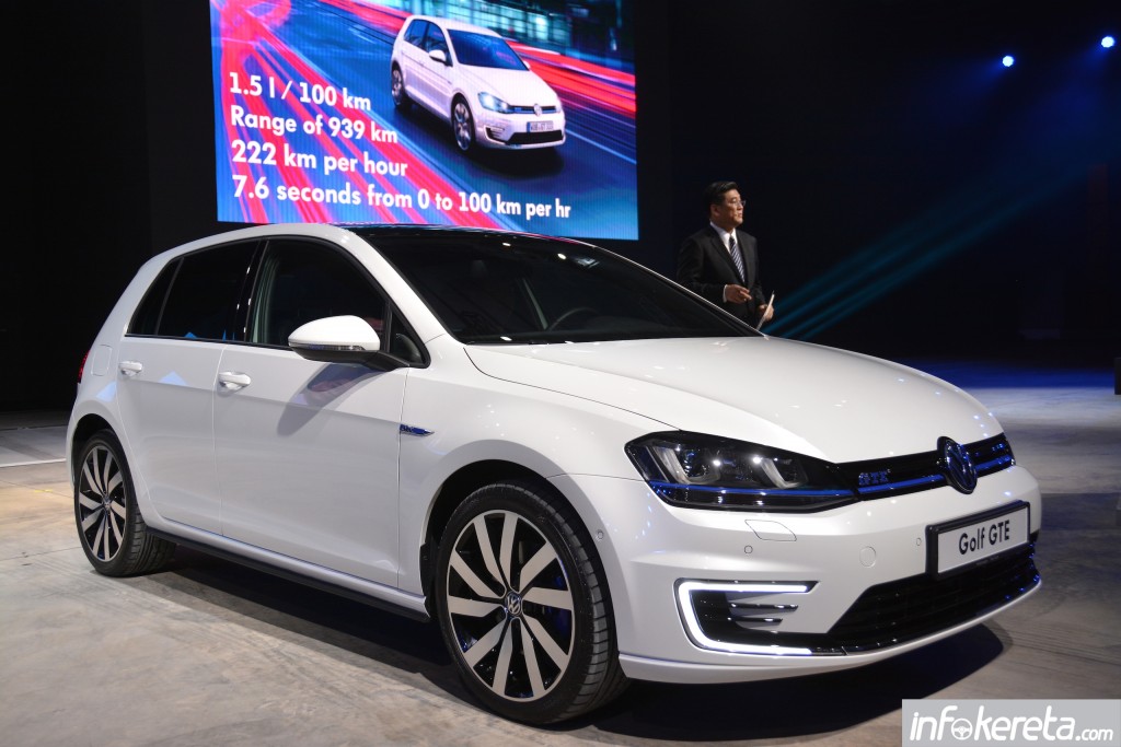 Volkswagen_Golf_GTE_Malaysia_ 008