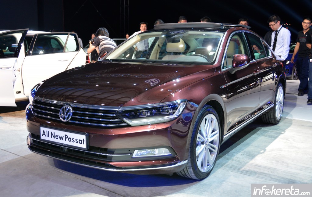 Volkswagen_Passat_Malaysia_Preview_ 006