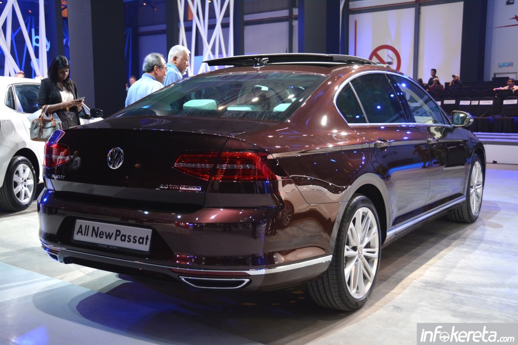 Volkswagen_Passat_Malaysia_Preview_ 009