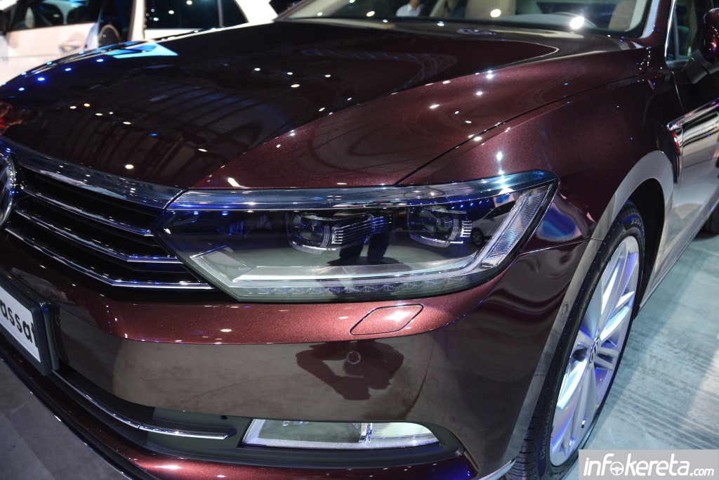 Volkswagen_Passat_Malaysia_Preview_ 010