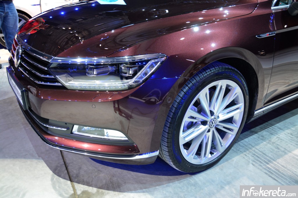 Volkswagen_Passat_Malaysia_Preview_ 011