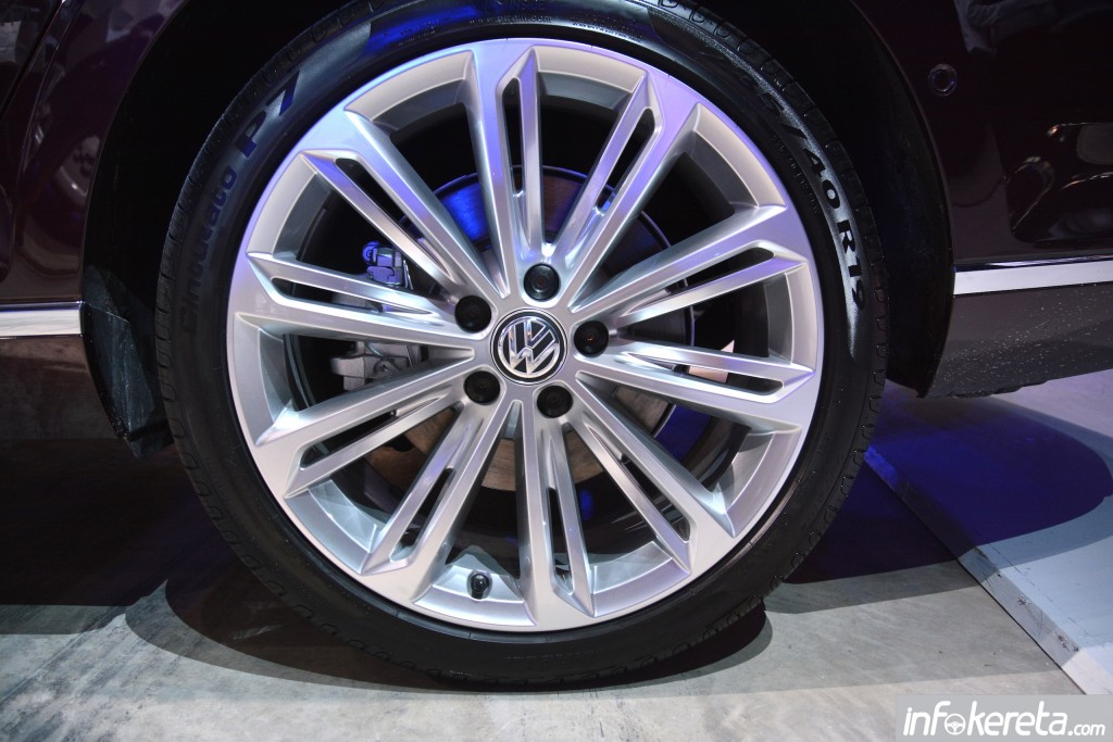 Volkswagen_Passat_Malaysia_Preview_ 013