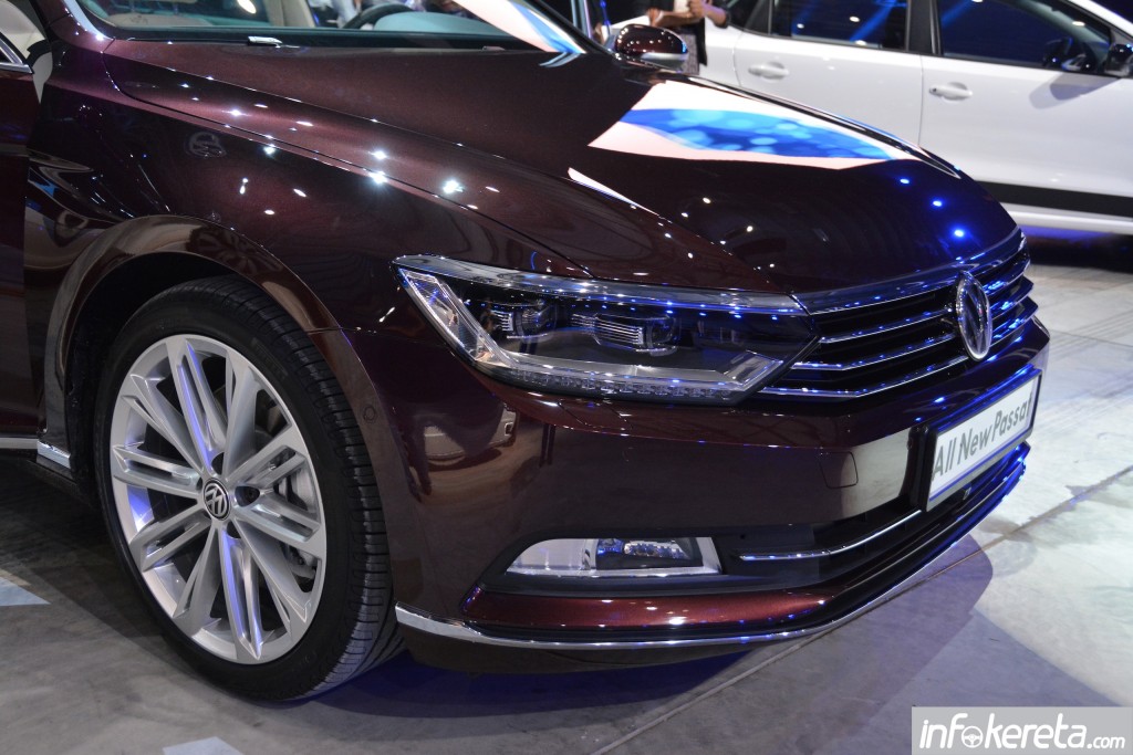 Volkswagen_Passat_Malaysia_Preview_ 016