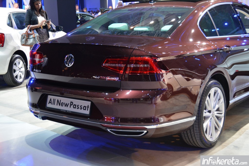 Volkswagen_Passat_Malaysia_Preview_ 017