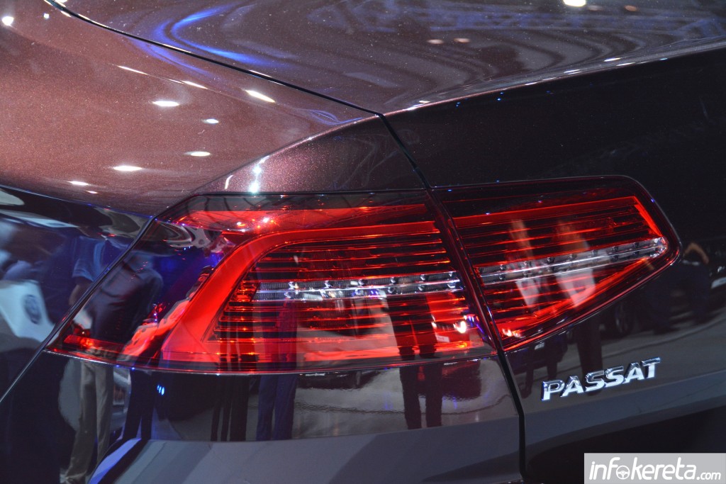 Volkswagen_Passat_Malaysia_Preview_ 019