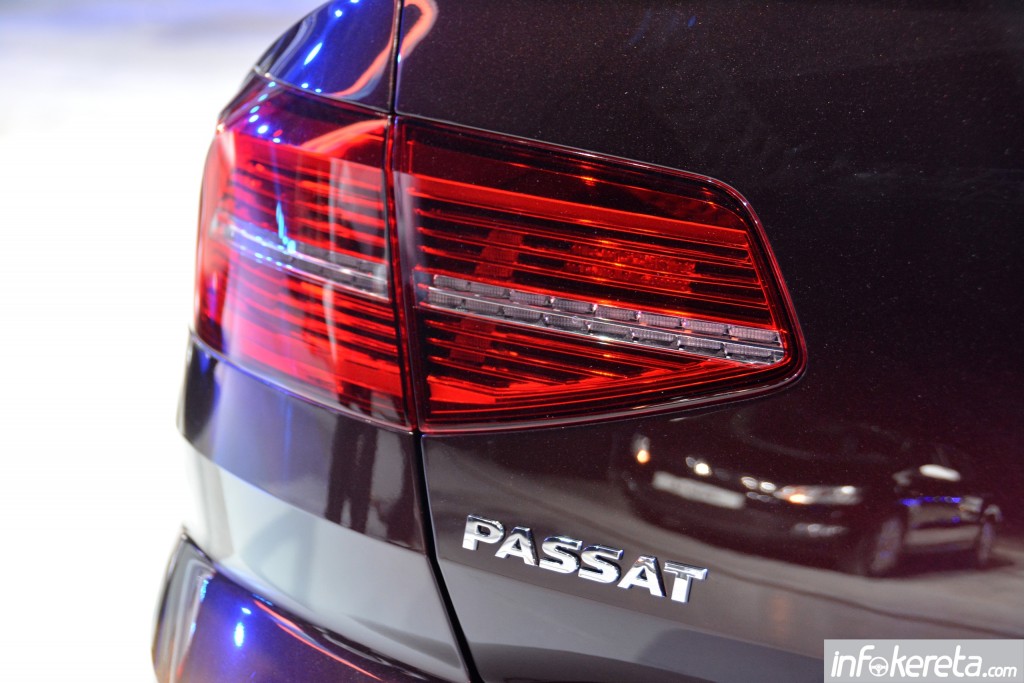 Volkswagen_Passat_Malaysia_Preview_ 020