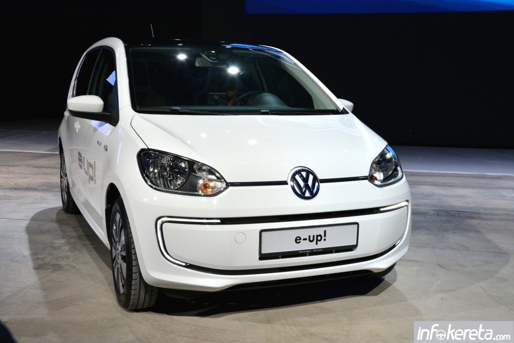 Volkswagen_e-UP_Malaysia_Preview_ 002