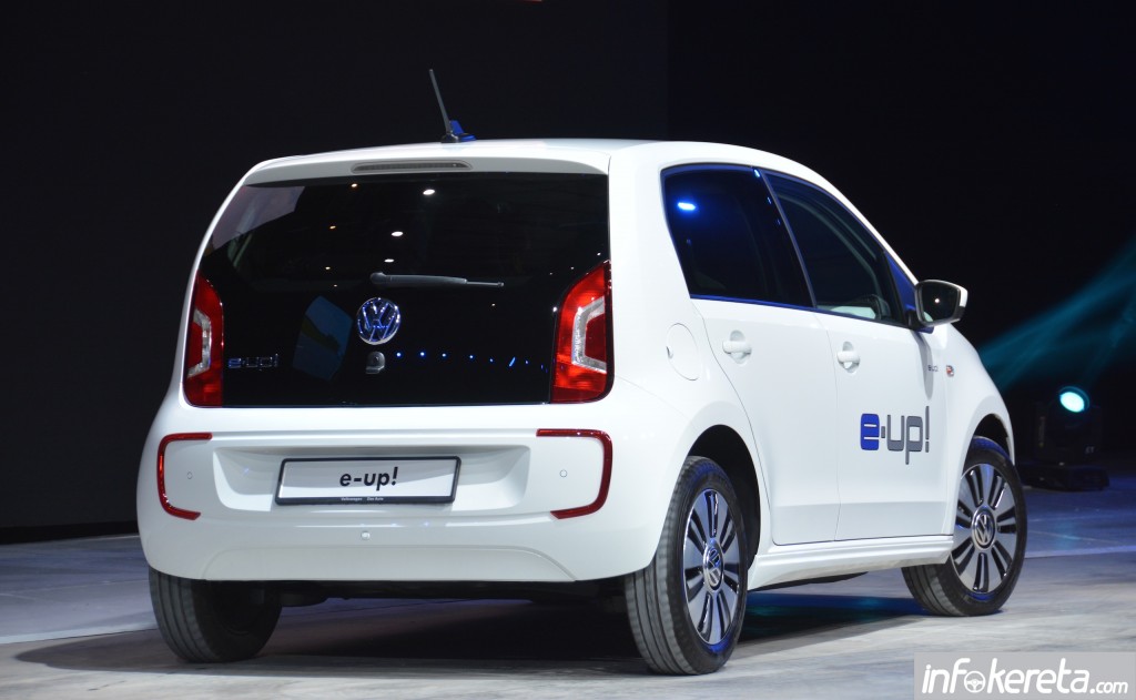 Volkswagen_e-UP_Malaysia_Preview_ 004