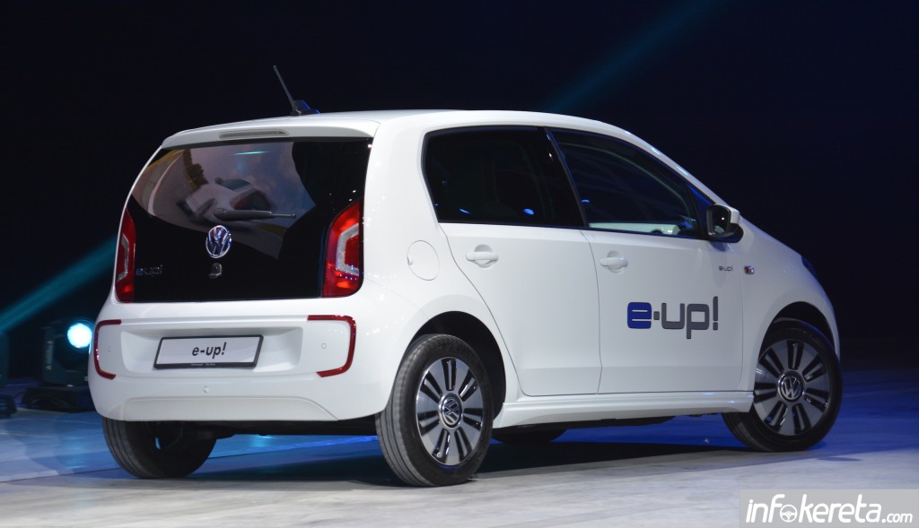 Volkswagen_e-UP_Malaysia_Preview_ 005