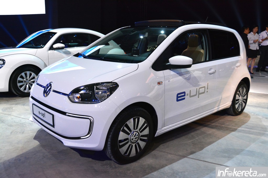 Volkswagen_e-UP_Malaysia_Preview_ 007