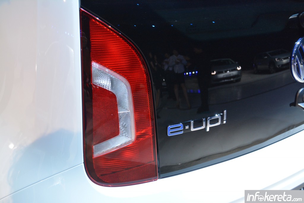 Volkswagen_e-UP_Malaysia_Preview_ 008