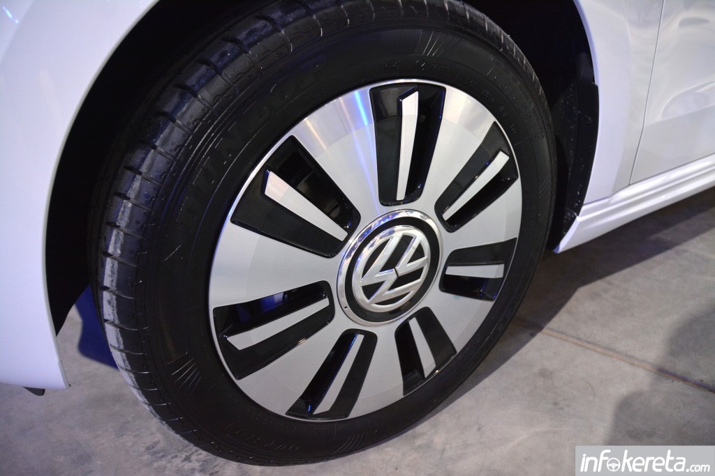 Volkswagen_e-UP_Malaysia_Preview_ 011