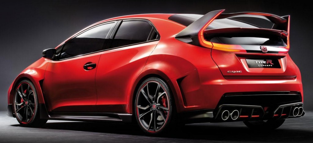 honda-civic-type-r-concept-geneva-3-e1393902794932