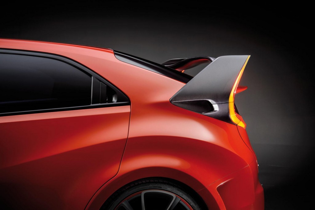 honda-civic-type-r-concept-geneva-9