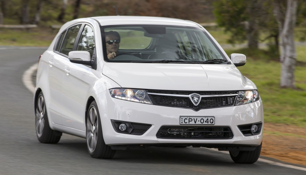 proton-suprima-s-australia