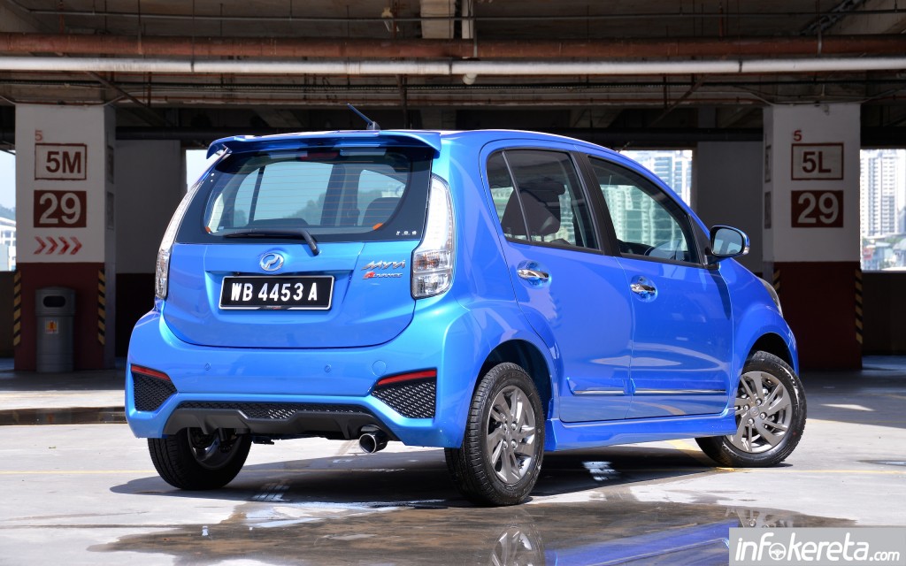 2015_Perodua_Myvi_Facelift_ 002