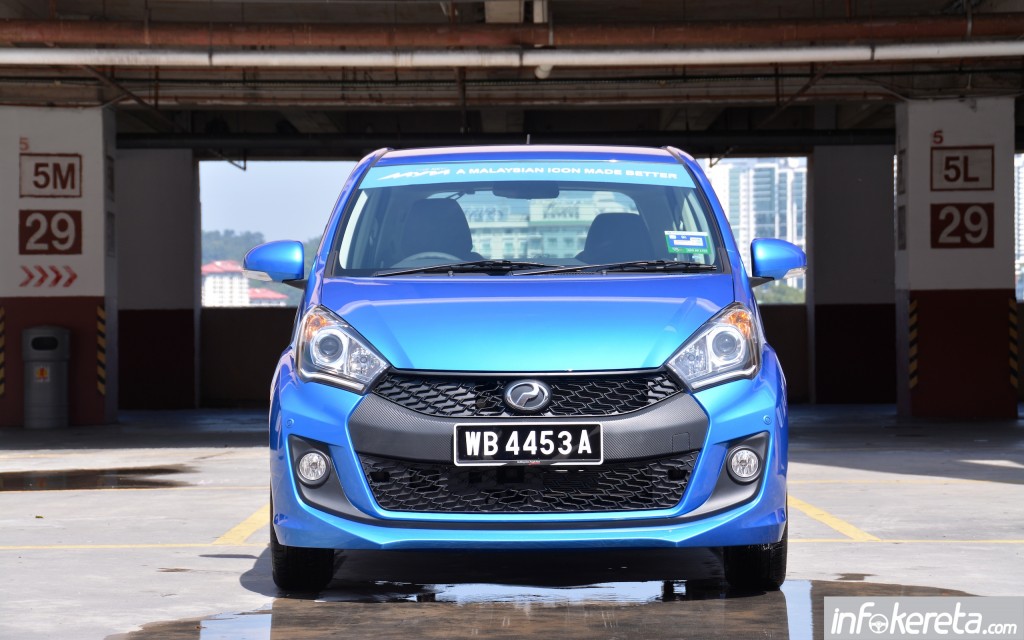 2015_Perodua_Myvi_Facelift_ 003