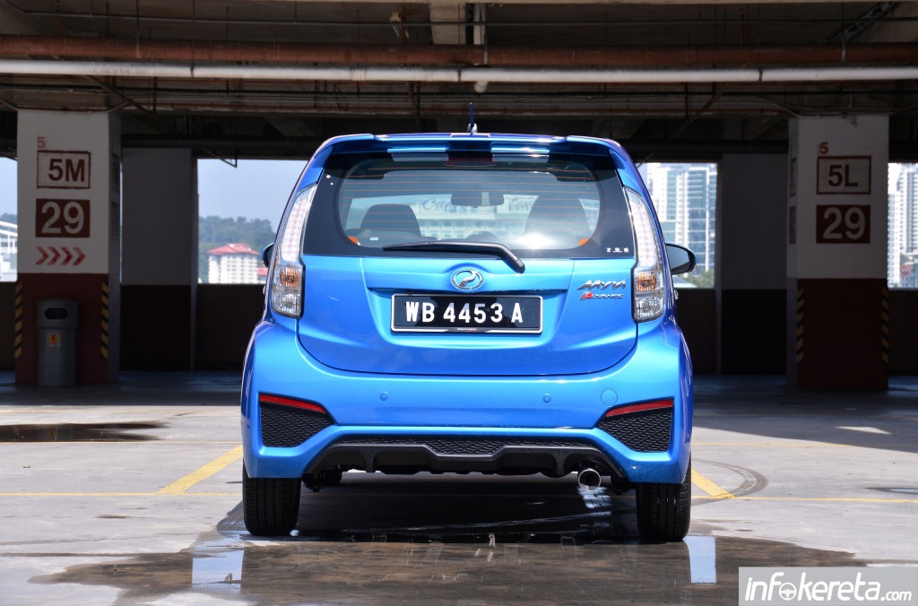 2015_Perodua_Myvi_Facelift_ 004