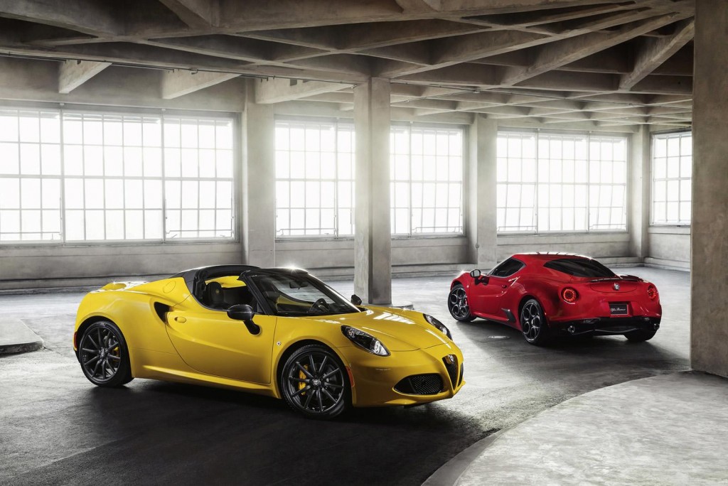 Alfa-Romeo-4C-Spider- 2016-32