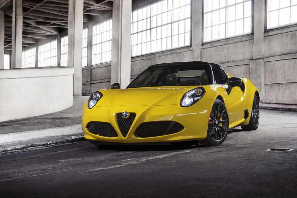 Alfa-Romeo-4C-Spider- 2016-41