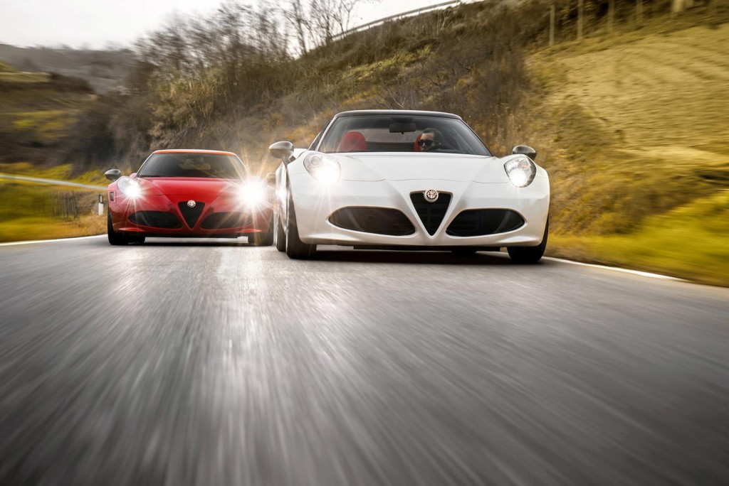 Alfa-Romeo-4C-Spider- 2016-44