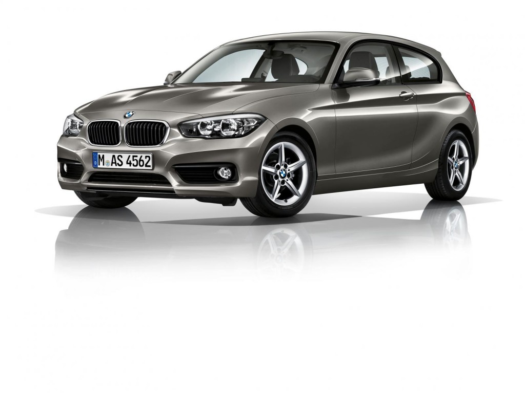 BMW 1-series-18