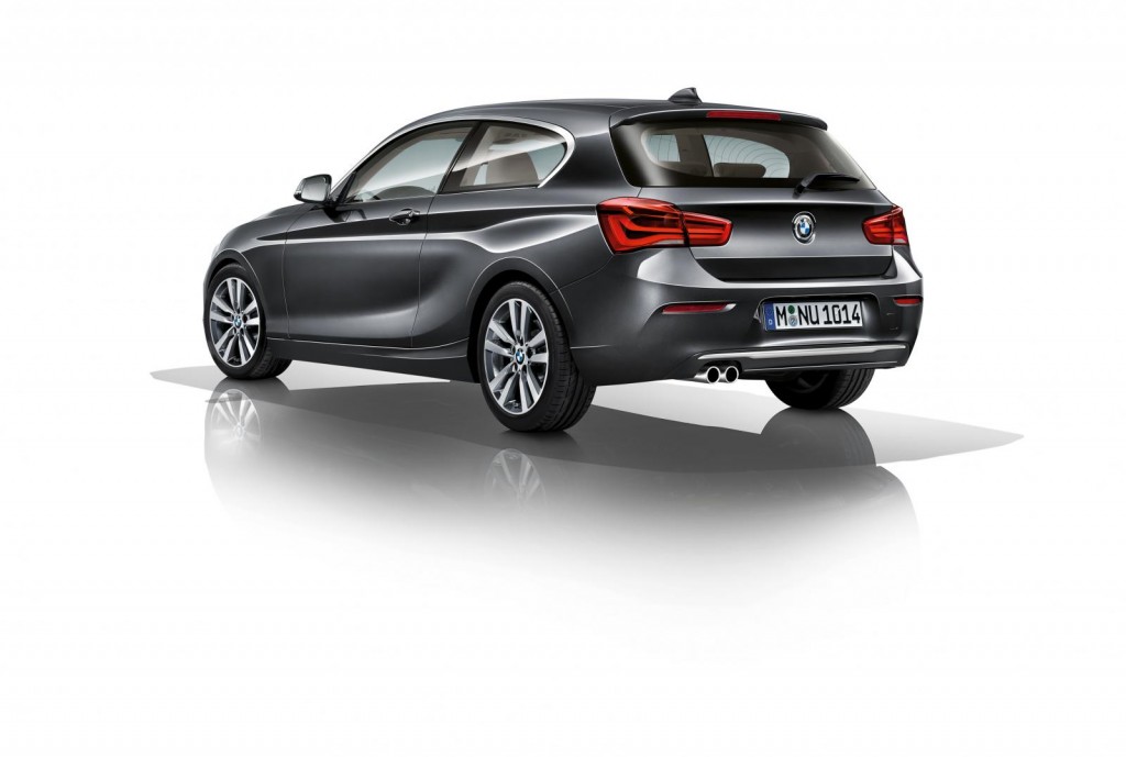 BMW 1-series-19