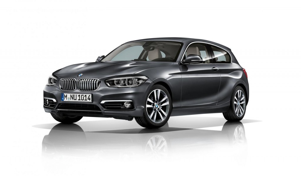 BMW 1-series-20