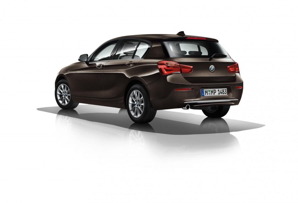 BMW 1-series-21