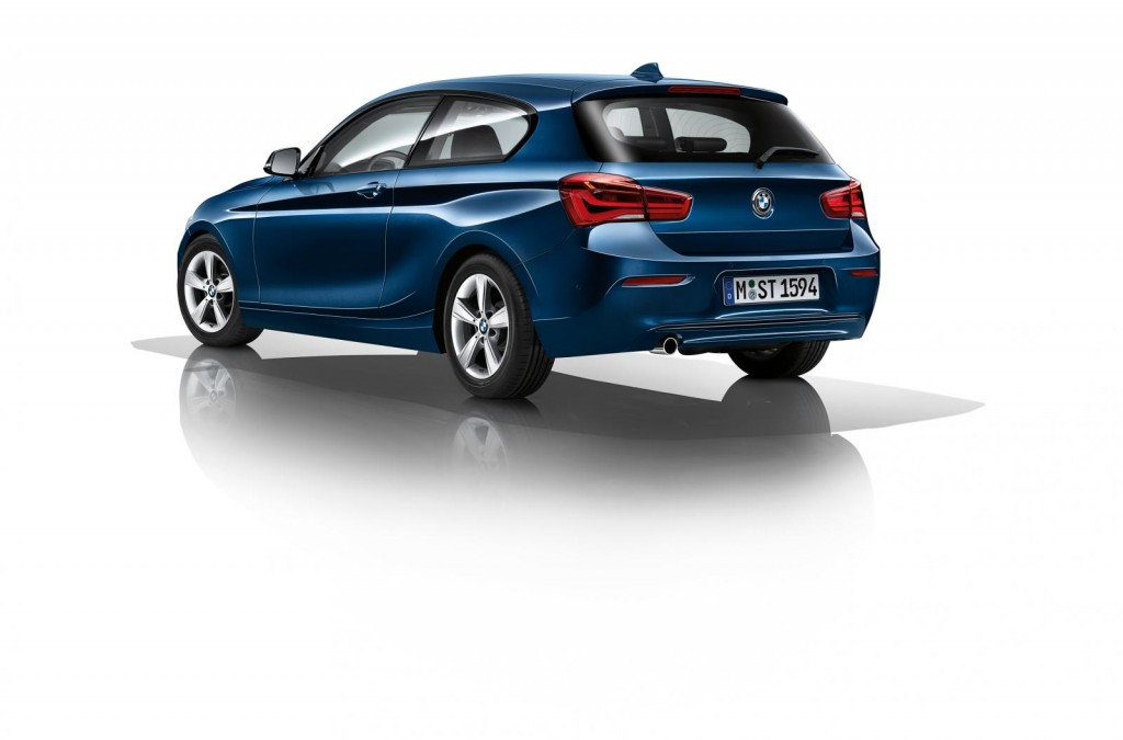 BMW 1-series-23