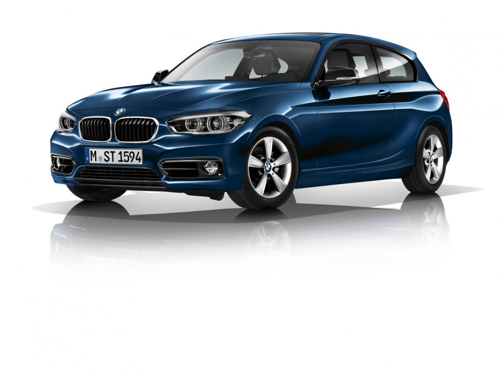 BMW 1-series-24