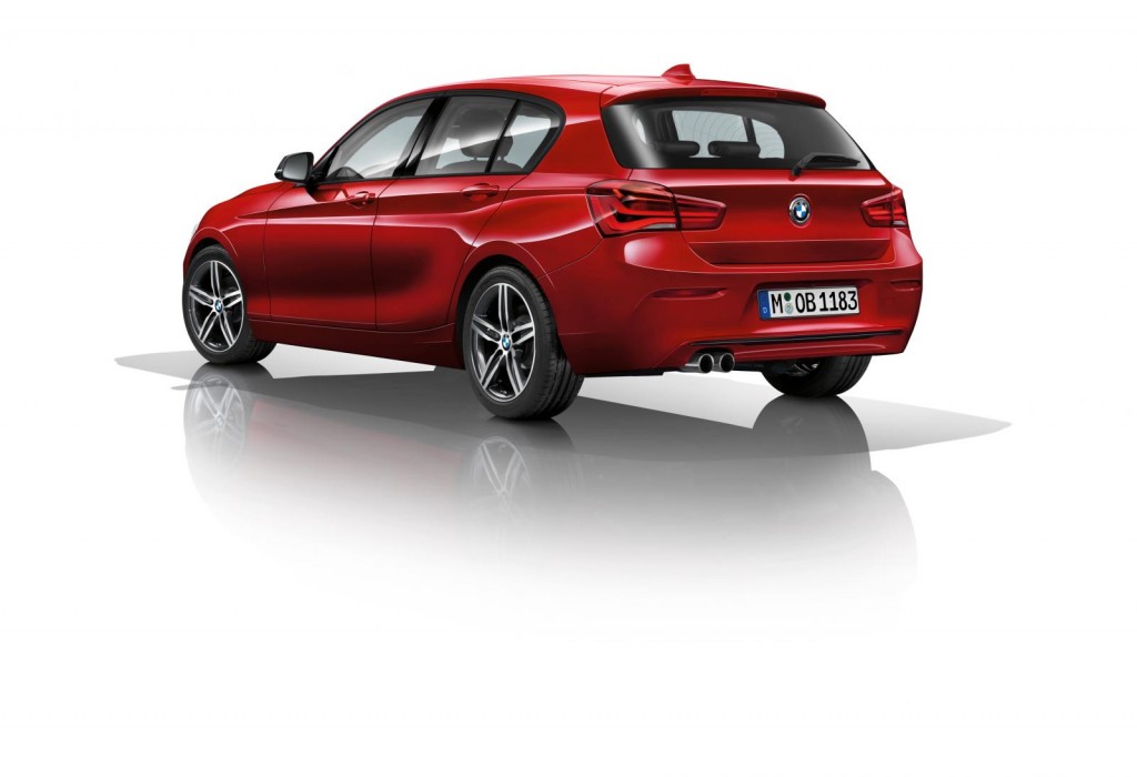 BMW 1-series-25