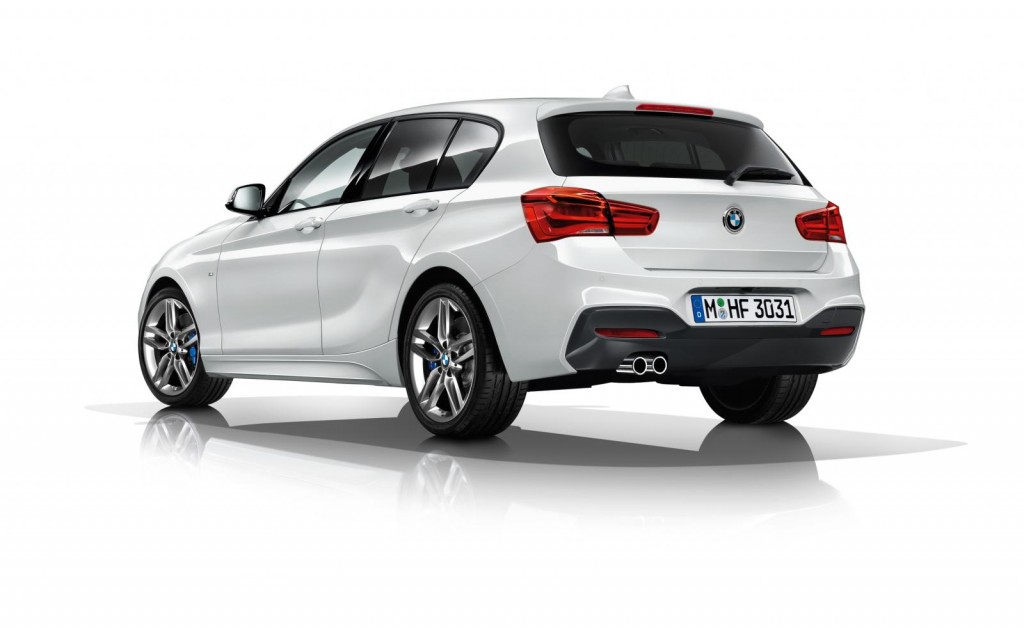 BMW 1-series-26