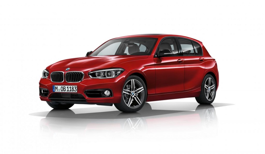 BMW 1-series-27