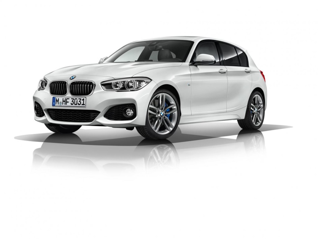 BMW 1-series-28