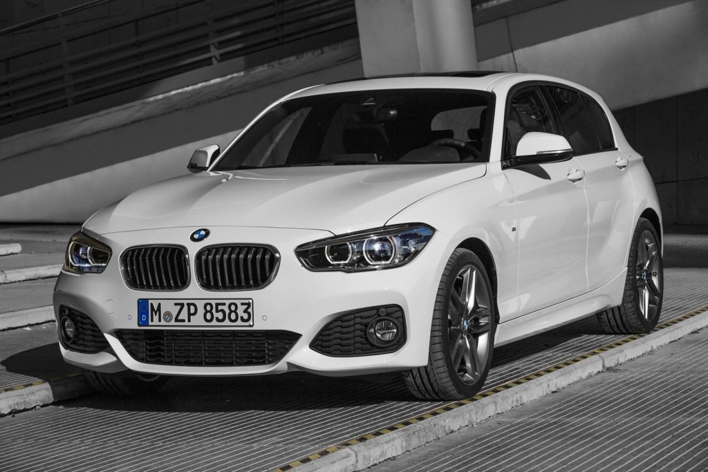 BMW 1-series-39