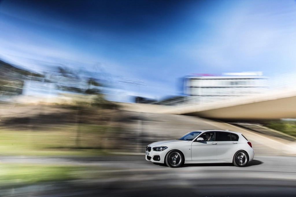 BMW 1-series-46