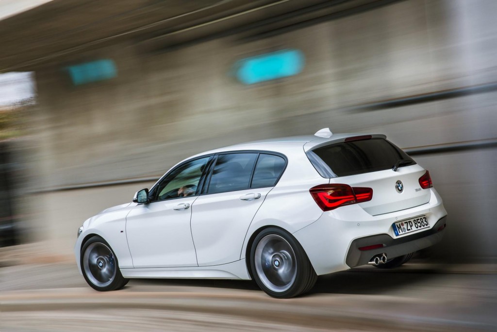 BMW 1-series-48