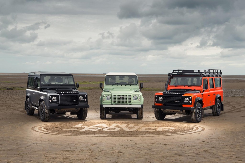 Land_Rover_Defender_SE_1