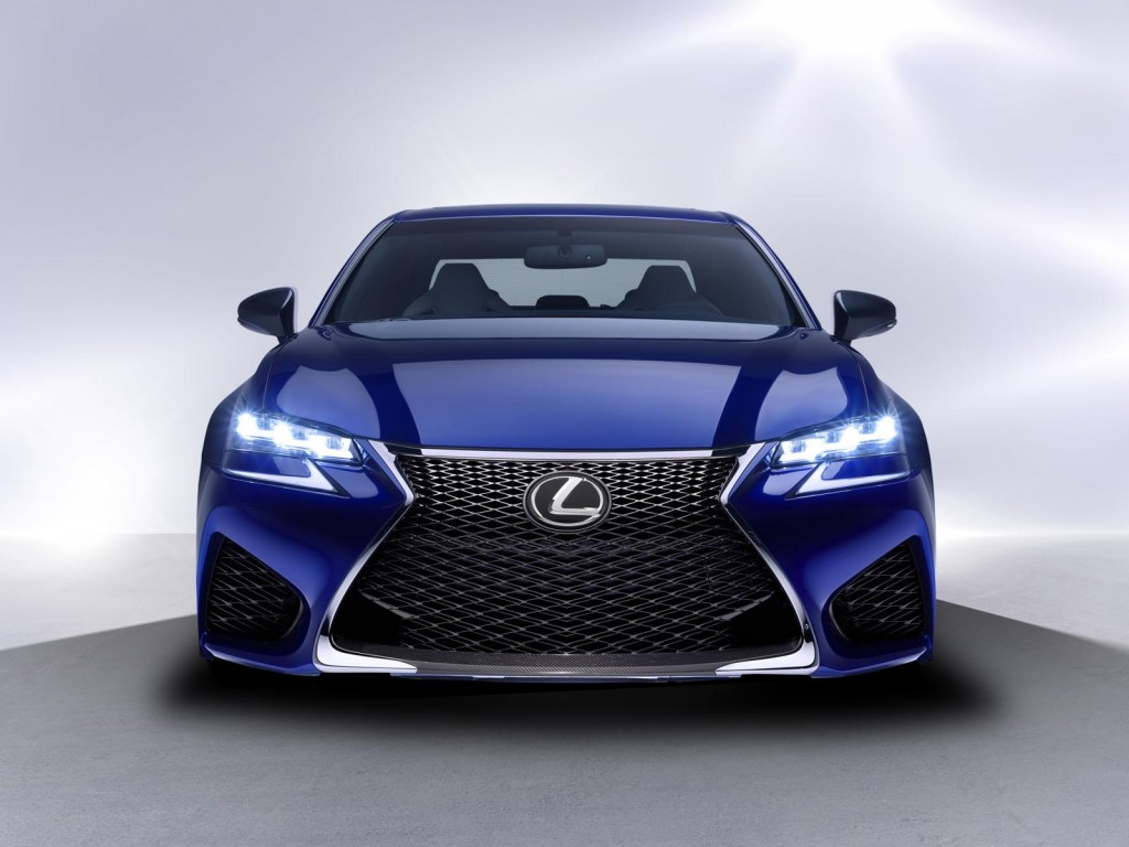 Lexus_GS_F_2016_1