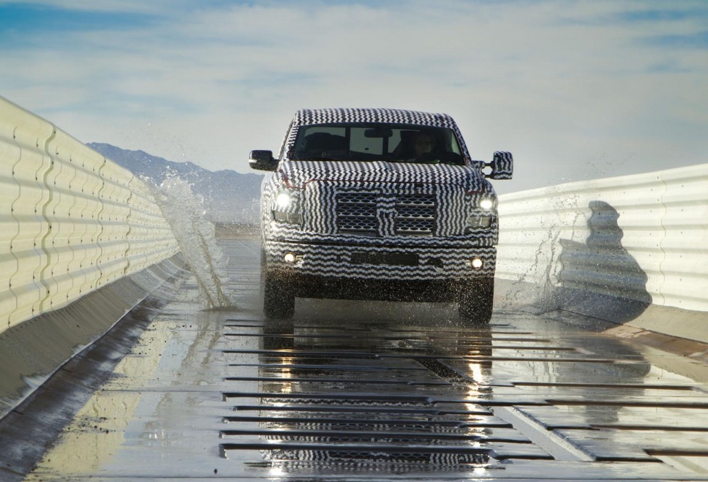 Nissan-Titan-2016_4