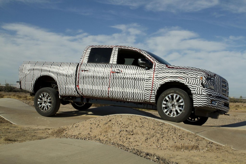 Nissan-Titan-2016_5